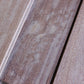 CA0222002 - 5/4x6 T&G Cumaru