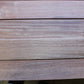 CA0222002 - 5/4x6 T&G Cumaru