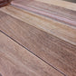 CA0222002 - 5/4x6 T&G Cumaru