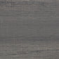 TimberTech® Advanced PVC Riser/Fascia by AZEK®, Landmark Collection®