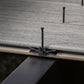 CAMO EDGEXMETAL® Clip Kit