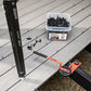 CAMO EDGEXMETAL® Clip Kit