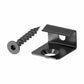 CAMO® Starter Clips