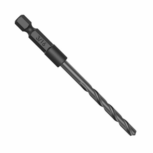 CAMO® Pre-Drill Bits (2)