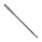 CAMO® DRIVE™ Long Driver Bits (2)