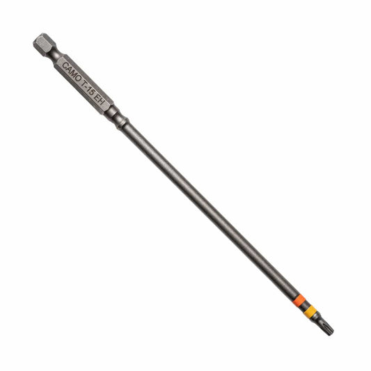 CAMO® DRIVE™ Long Driver Bits (2)