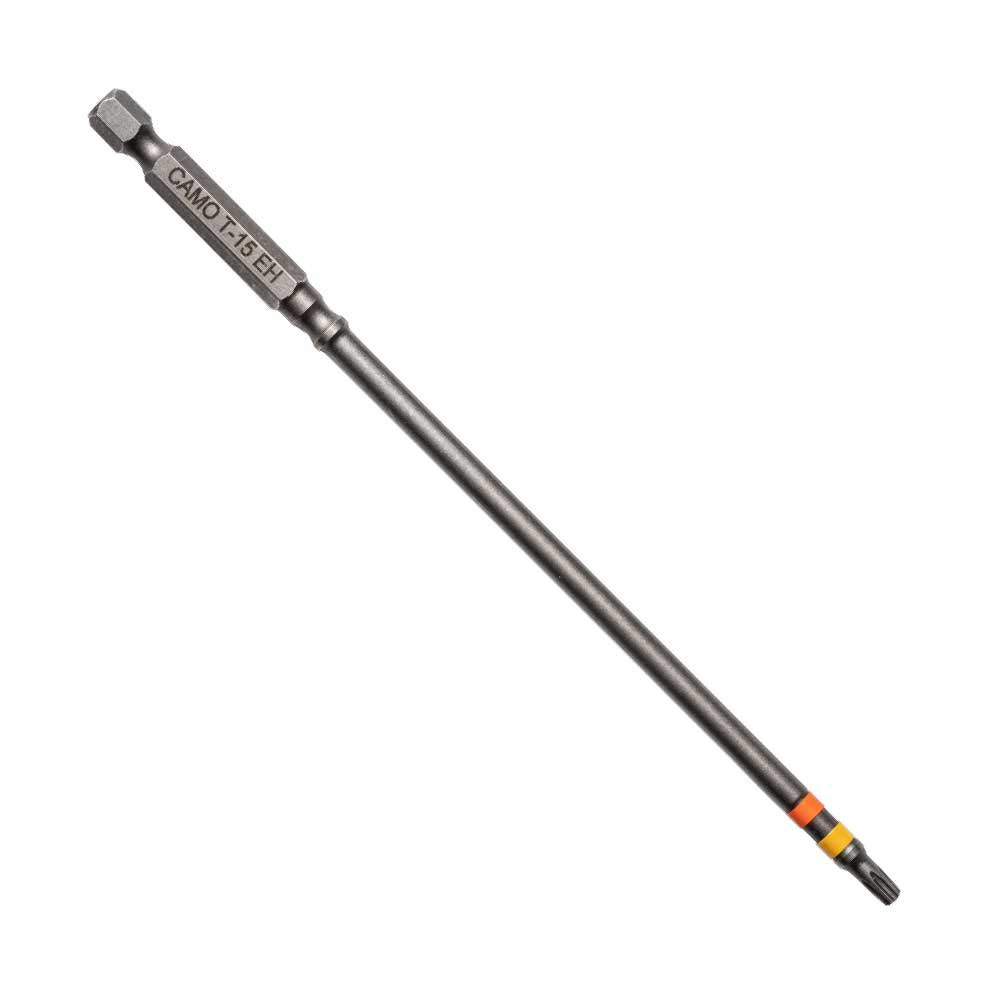 CAMO® DRIVE™ Long Driver Bits (2)