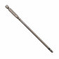 CAMO® DRIVE™ Long Driver Bits (2)