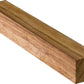 Canarywood Pen Turning Blank