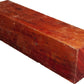Chakte Viga Blank - 3" x 3" x 12"