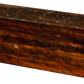 3″ x 3″ x 12″ Chechen Turning Blank