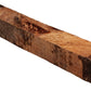 1.5″ x 1.5″ x 12″ Cocobolo Turning Blank
