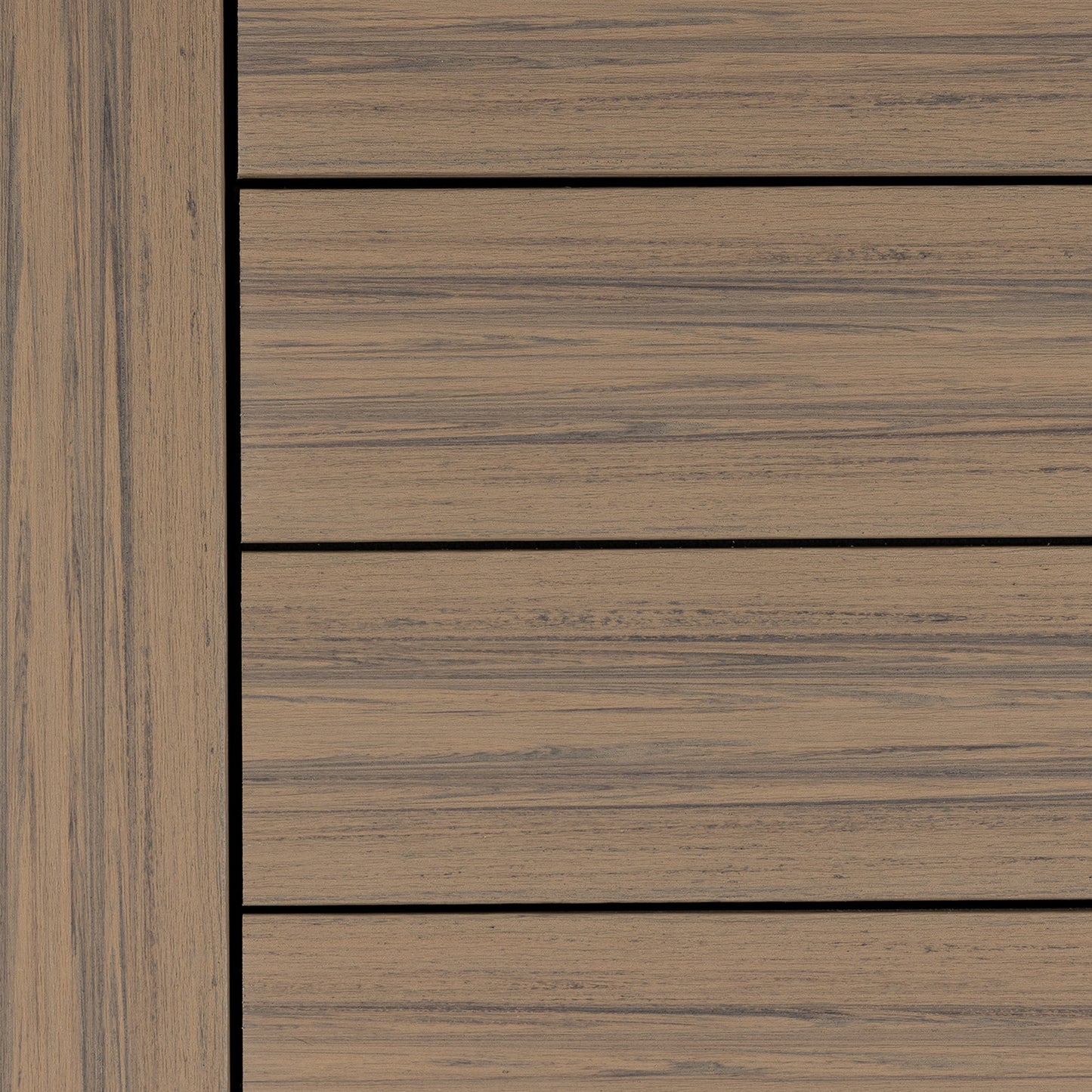 Deckorators® Surestone™ Decking Voyage Collection