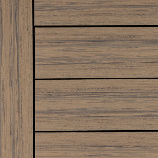 Deckorators® Surestone™ Decking Voyage Collection