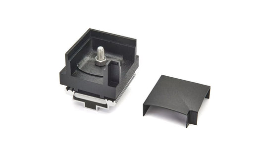 Trex Signature® 90° Crossover Bracket - Advantage Lumber