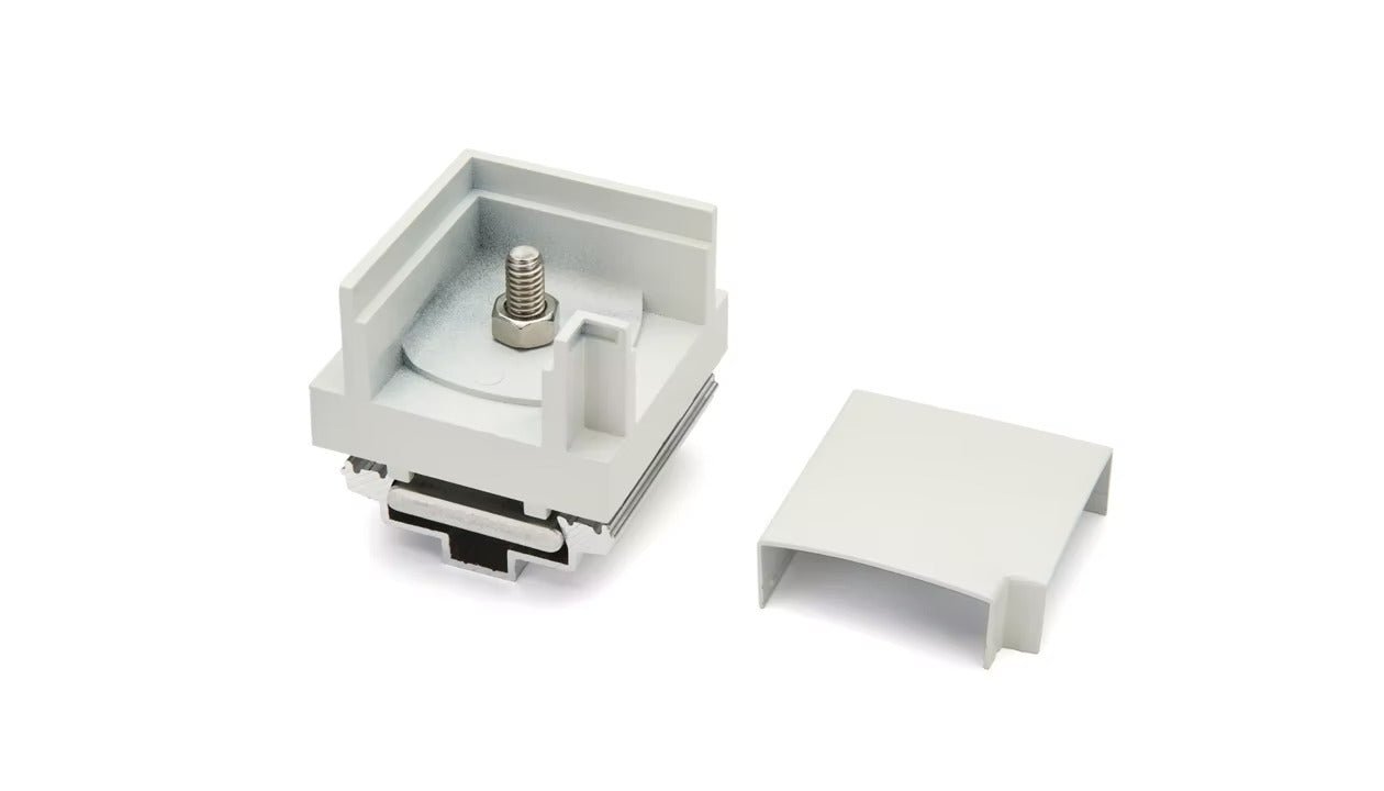 Trex Signature® 90° Crossover Bracket - Advantage Lumber