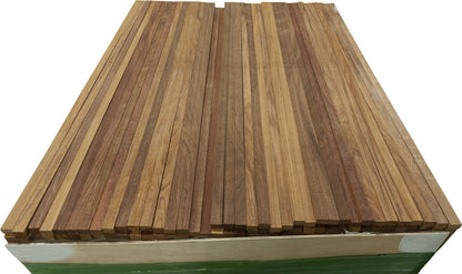 Kiln Sticks