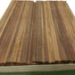 Kiln Stick Bundle