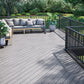 Deckorators® Surestone™ Decking Vault Collection