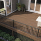 Deckorators® Surestone™ Decking Vault Collection