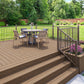Deckorators® Composite Decking Venture Collection