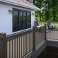 Deckorators® Composite Decking Vista™ Collection
