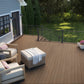 Deckorators® Composite Decking Vista™ Collection