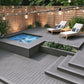 Deckorators® Surestone™ Decking Voyage Collection