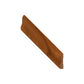 Cherry 2-Step Case Molding