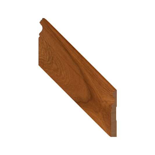 Cherry Colonial Base Molding