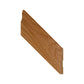 Red Oak 2-Step Base Molding