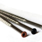 DeckWise™ Colormatch Deck Screws #8 x 3.125"