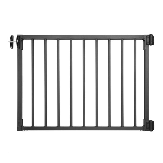 Deckorators® Aluminum Contemporary Deck Gate