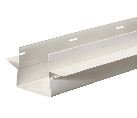 DrySpace™ Double Combo Brackets