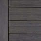 Deckorators® Composite Decking Vista™ Collection