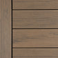 Deckorators® Composite Decking Vista™ Collection