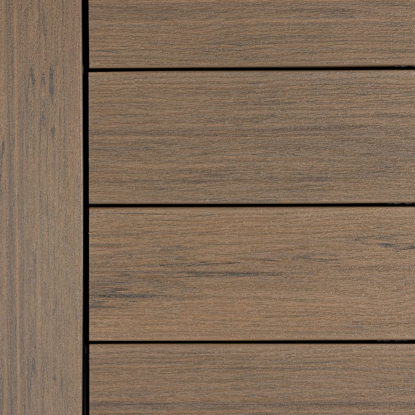 Deckorators® Composite Decking Vista™ Collection