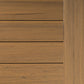 TimberTech® Composite Riser/Fascia by AZEK®, Prime+ Collection®