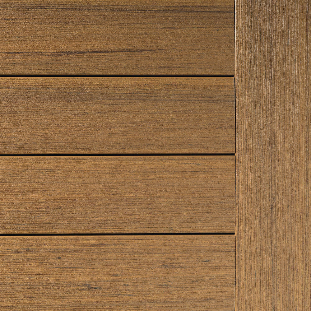 TimberTech® Composite Riser/Fascia by AZEK®, Prime+ Collection®