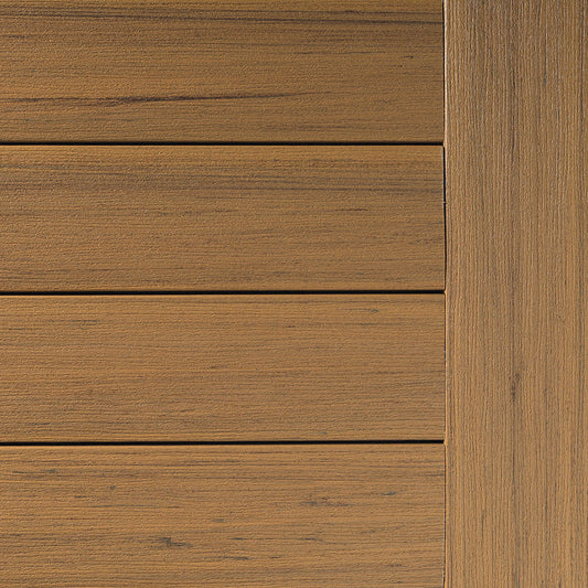 TimberTech® Composite Decking by AZEK®, Prime+ Collection®