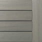 TimberTech® Composite Riser/Fascia by AZEK®, Prime+ Collection®