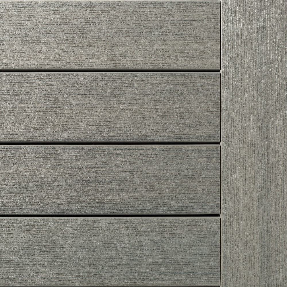 TimberTech® Composite Riser/Fascia by AZEK®, Prime+ Collection®
