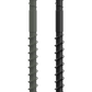 CAMO® Edge Screws