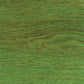 Oil Plus - Component A - 20 Milliliter