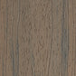 Trex Enhance Naturals® Decking