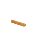 Eucalyptus Pen Turning Blank