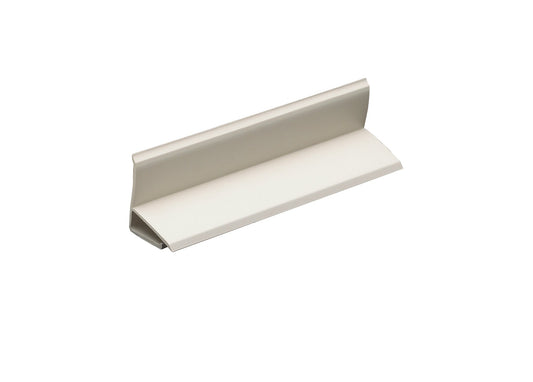 DrySpace™ Ledger Bracket