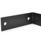 Trex Signature® Fascia Mount Bracket - Advantage Lumber