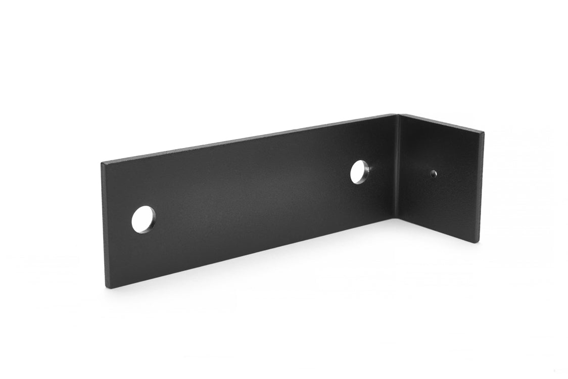 Trex Signature® Fascia Mount Bracket - Advantage Lumber