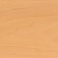 8/4 Hard Maple - #1 Lumber